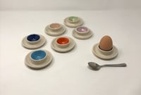 Image 3 of Egg Cups