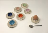 Image 4 of Egg Cups