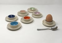 Image 1 of Egg Cups