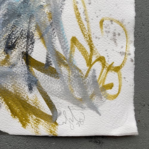 Image of OUT OF OFFICE / Niels Shoe Meulman