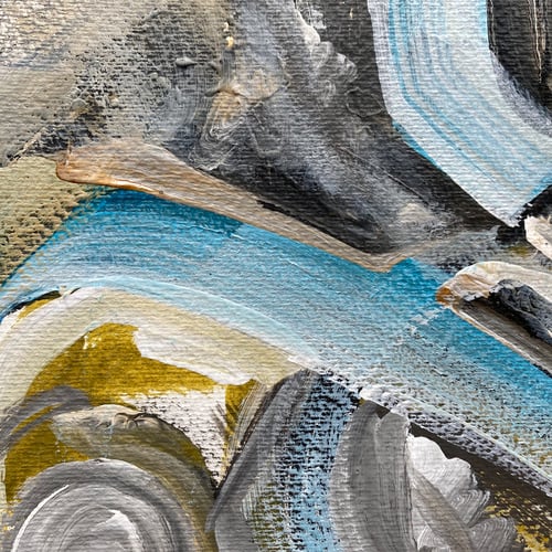 Image of OUT OF OFFICE / Niels Shoe Meulman