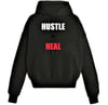 Hustle Hoodies 