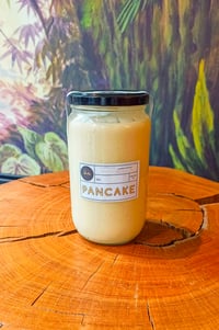 Image 1 of Pâte à Pancake 🥞(Click & Collect)