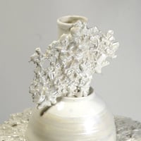 Image 2 of Eugenia LOGINOVA | Snow queen / Reine des neiges