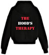 Customized Items