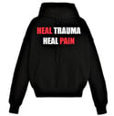 Customized Items 