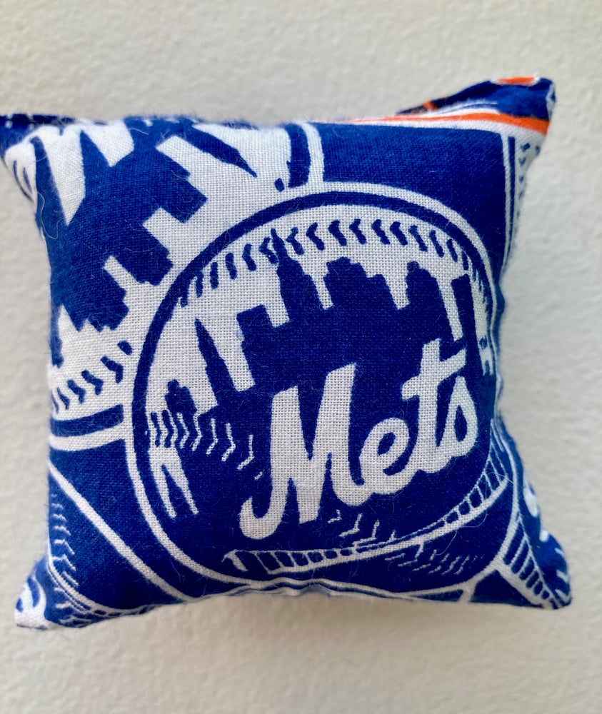 Image of LFGM!