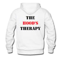 Customized Items 