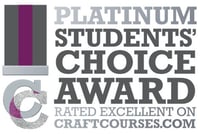 Image 5 of Turn a wooden bowl on a Traditional Bowl Lathe