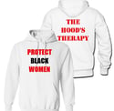 Protect Hoodies 