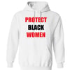 Protect Hoodies 