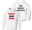 Protect Hoodies 