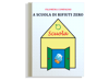 Libro "A scuola di rifiuti zero"