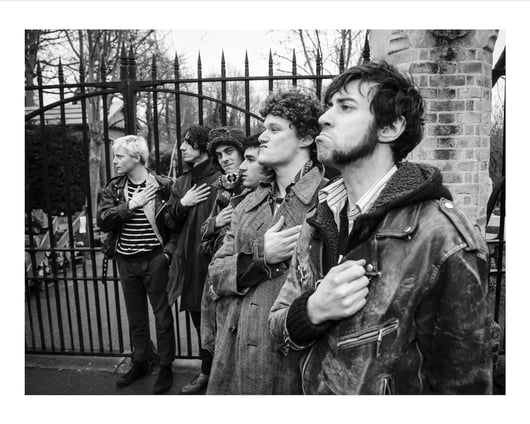 Catholic solidarity picture