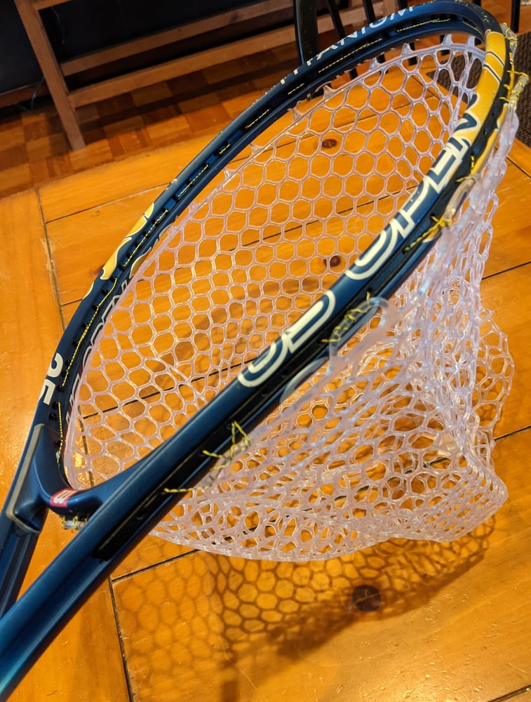 Image of Bigger no wood.