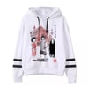 Ghibli Studio - Spirited Away Pullover 