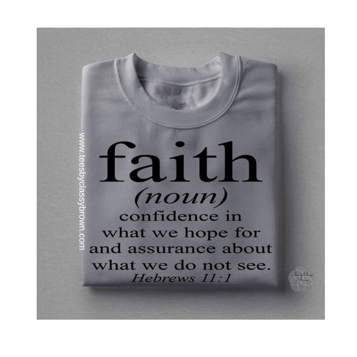 faith-noun-tees-by-classy-brown