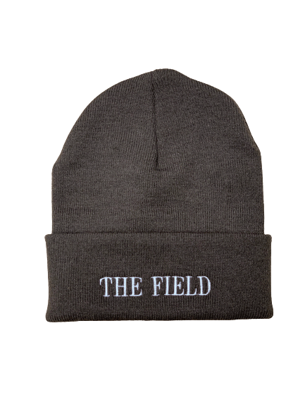 Image of The Field Beanie