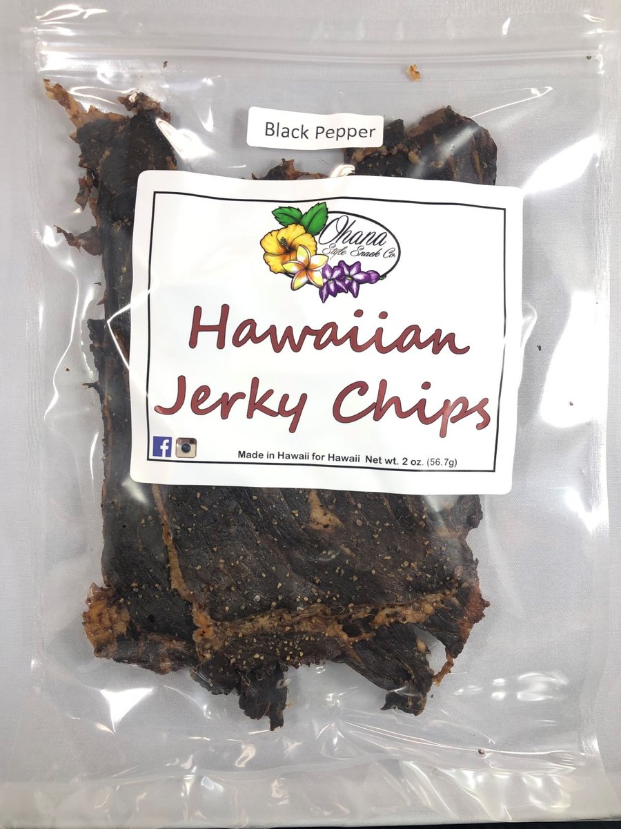 hawaiian-jerky-chips-black-pepper-ohana-style-snack-co