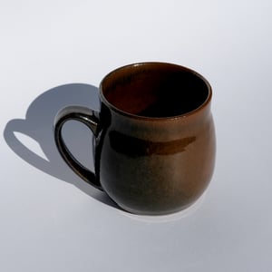 kissaten cup III