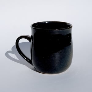 kissaten cup I