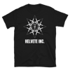 Sigil  Unisex Short Sleeve T-Shirt