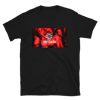 Obey Short Sleeve Unisex T-Shirt