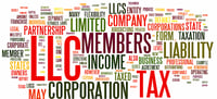 Business Formation