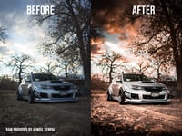 Image 1 of Photo Edits - Transform your Pics w/ Lightroom Edits from me