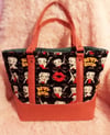 CiCi Tote 