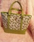 CiCi Tote  Image 2