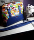Boronia Bag  Image 3