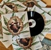 "100 Blunts in Venice" DELUXE Vinyl (Signed x Numbered) + Digital Download