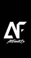 AF by AtFault