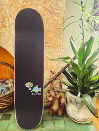 Image 3 of GRIPTAPE