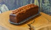 Gâteaux 🎂En précommande & Click 'n' Collect