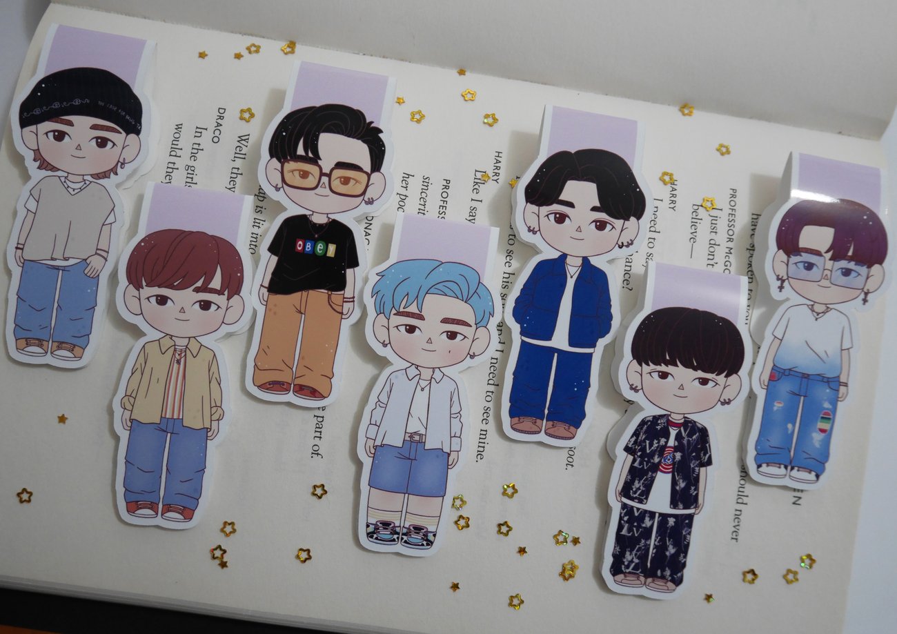 bts-bookmarks-littlebeth