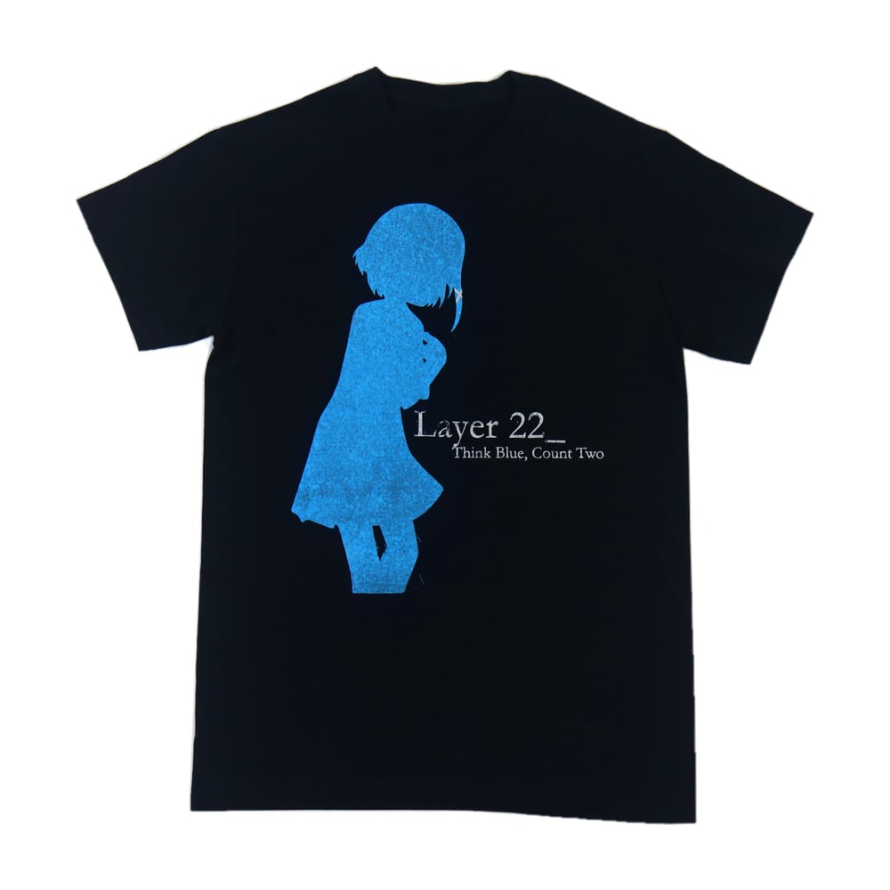 πππππ ππππ πππππ ππ π πππππ