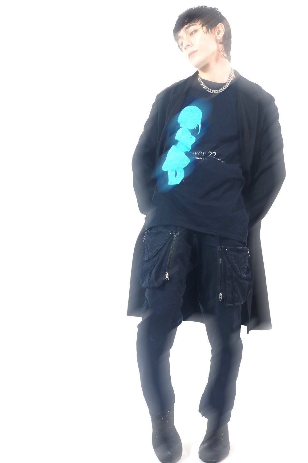 πππππ ππππ πππππ ππ π πππππ