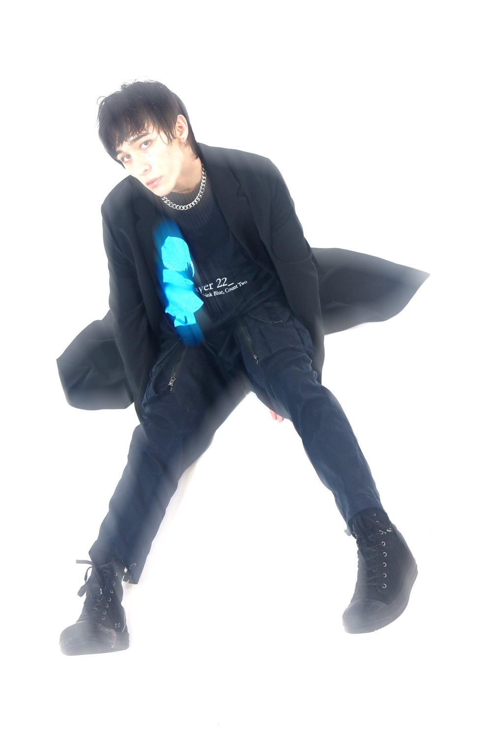 πππππ ππππ πππππ ππ π πππππ