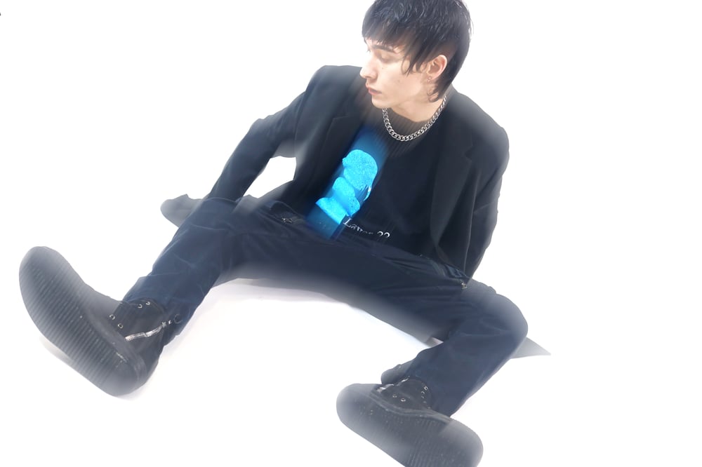 πππππ ππππ πππππ ππ π πππππ