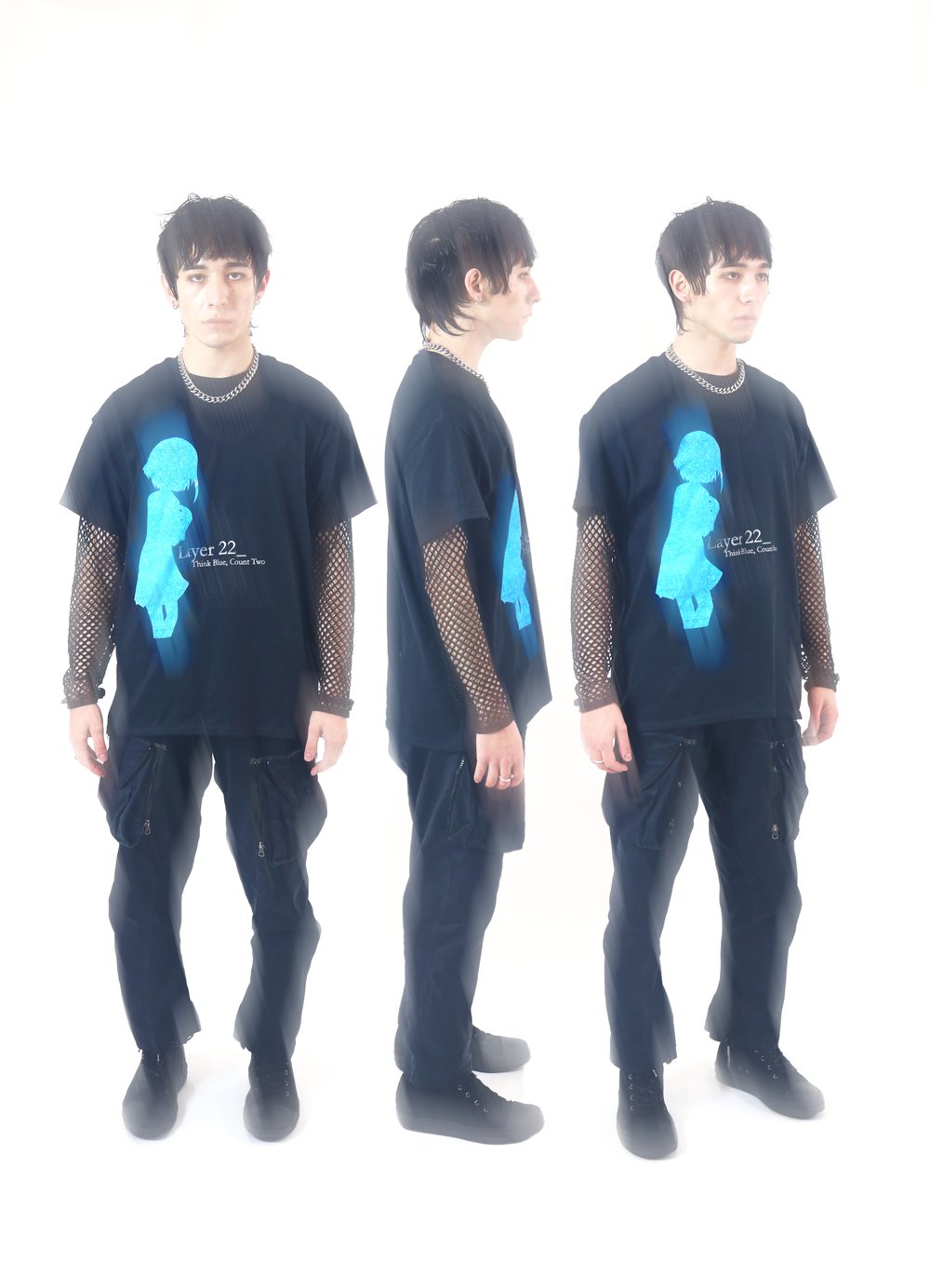 πππππ ππππ πππππ ππ π πππππ