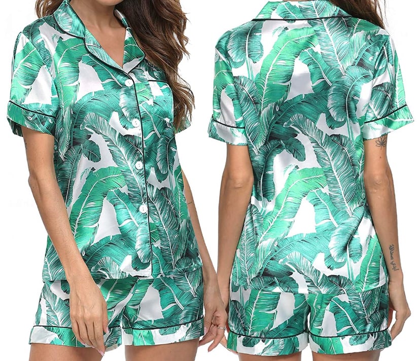 Image of Yacht Lounge Luxe Set