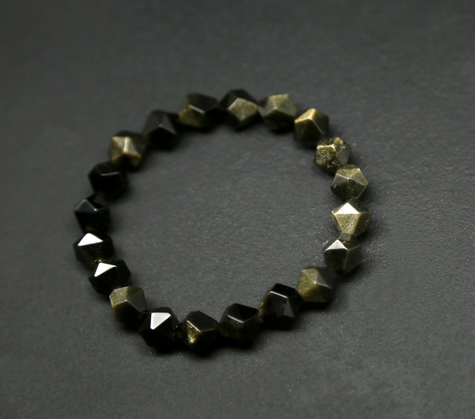 Zen Zero Online Shop — 鑽型金曜石| G.O. Zen Zero Online Shop — 鑽型金曜石| G.O.
