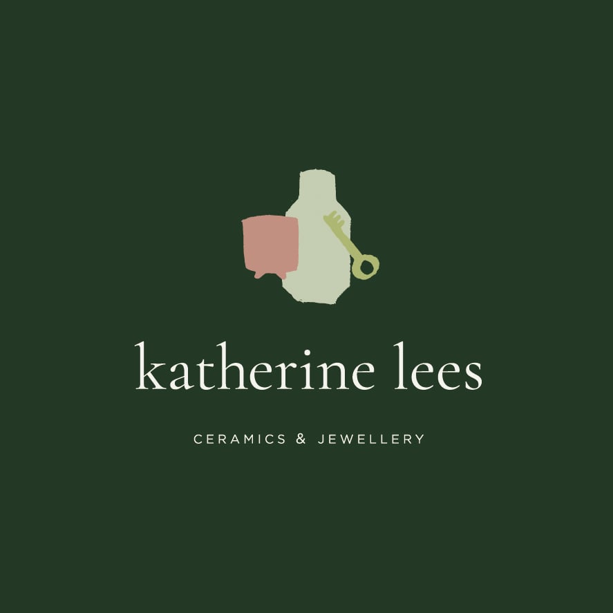 Katherine Lees Ceramics & Jewellery~ Gift Vouchers