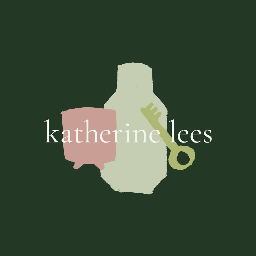 Katherine Lees Ceramics & Jewellery~ Gift Vouchers