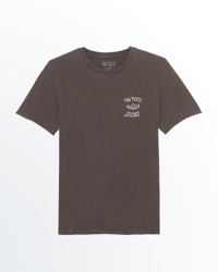 Image 2 of "No Comprende Senior" T-Shirt