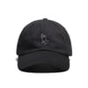 Stay Prayed Up Dad Hat