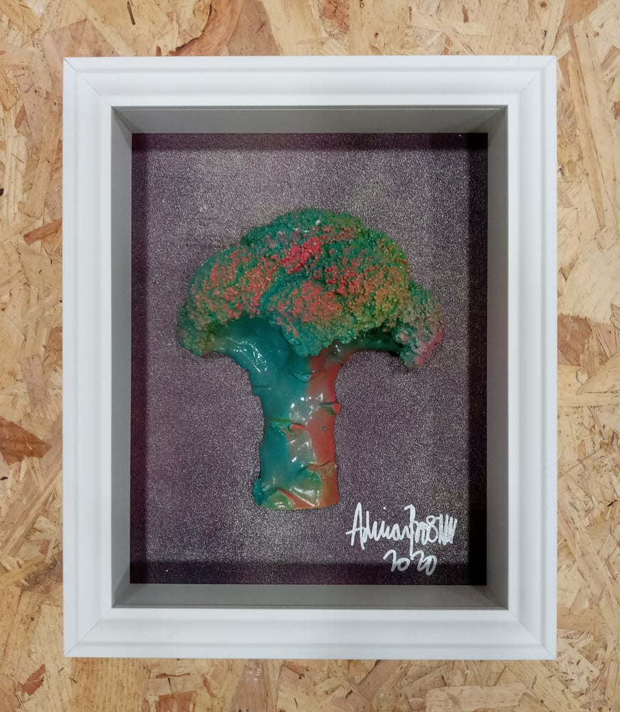 Image of THERMAL (Deluxe)