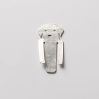 Image 3 of Silver Bookmarks